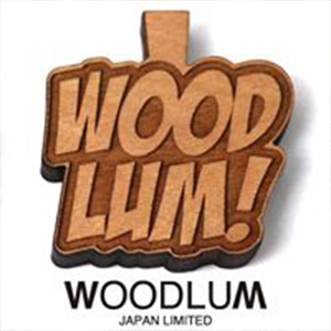 久留米市のWOODLUM｜自社オリジナルブランドの運営とアパレル卸売事業